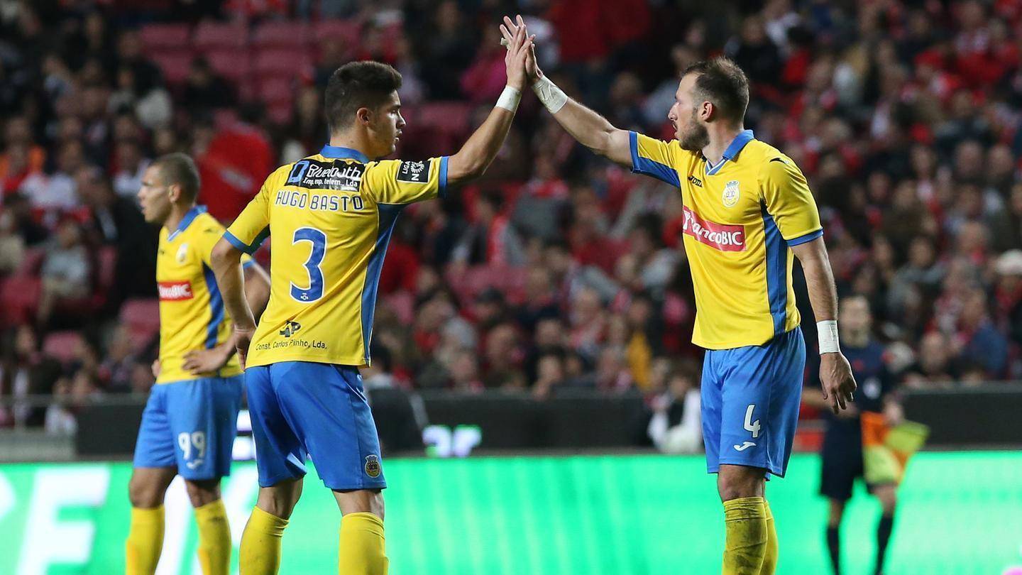 包含佛罗伦萨主场大胜切沃,重返胜利轨道的词条 包含佛罗伦萨主场大胜切沃,重返胜利轨道的词条