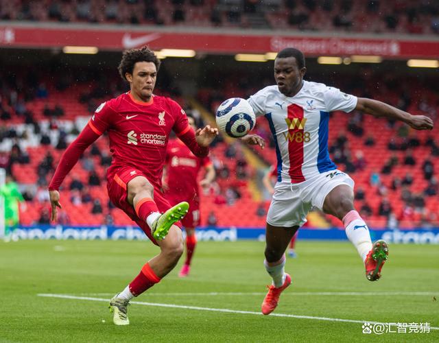 阿斯顿维拉爆冷取胜，英格兰足球联赛大黑马！的简单介绍