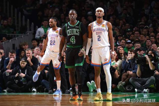 凯尔特人主场连胜被终结，需重新调整战术