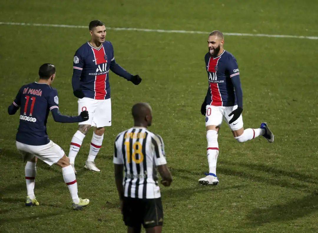 关于法甲多支豪强遭遇挑战，积分榜变幻莫测的信息