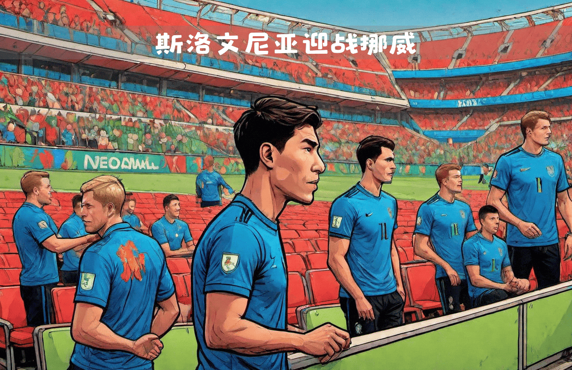 欧国联比拼实力，豪门与挑战者力逐红塔