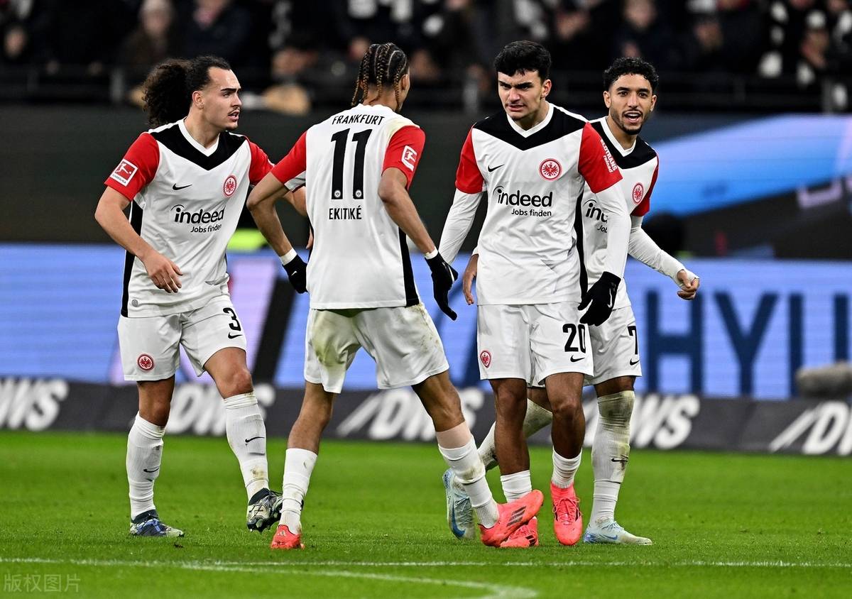 主场作战的美因茨力争击败汉诺威的简单介绍