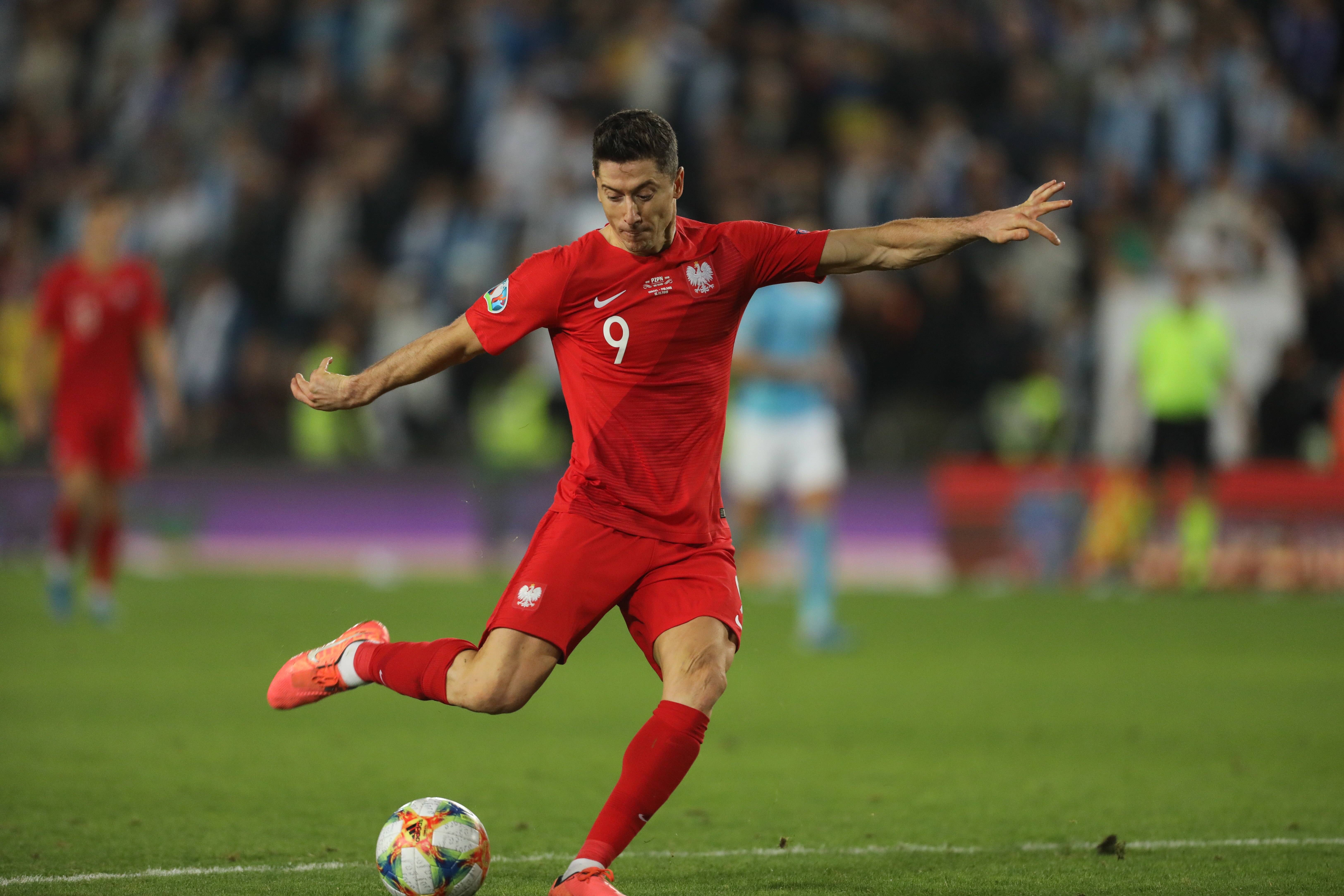 土耳其遭遇挑战，欧预赛首轮比赛无法取胜的简单介绍