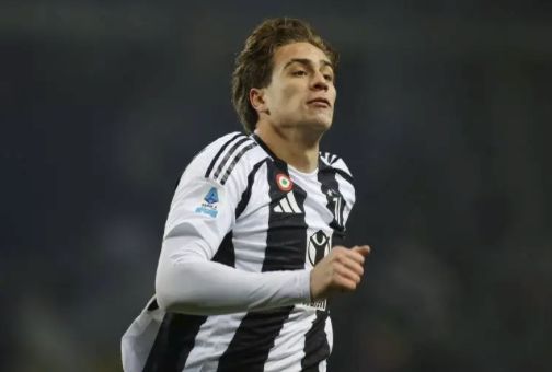 包含尤文图斯全失水准，承受连败压力的词条