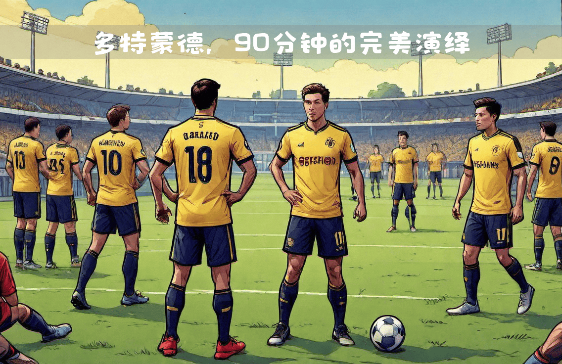 哈兰德双响助球队胜利，多特蒙德稳定排名的简单介绍