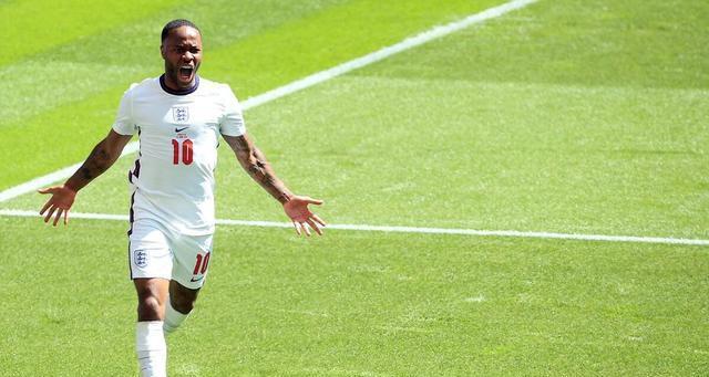 东欧球队大胜出线，斩获小组第一