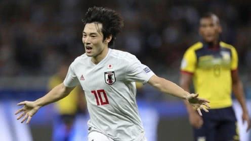 赛前专访：马赛主帅谈世俱杯目标的简单介绍