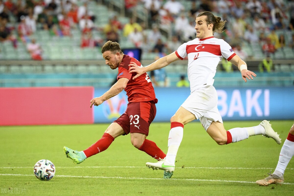 芬兰球队客场失利，无法战胜瑞士对手