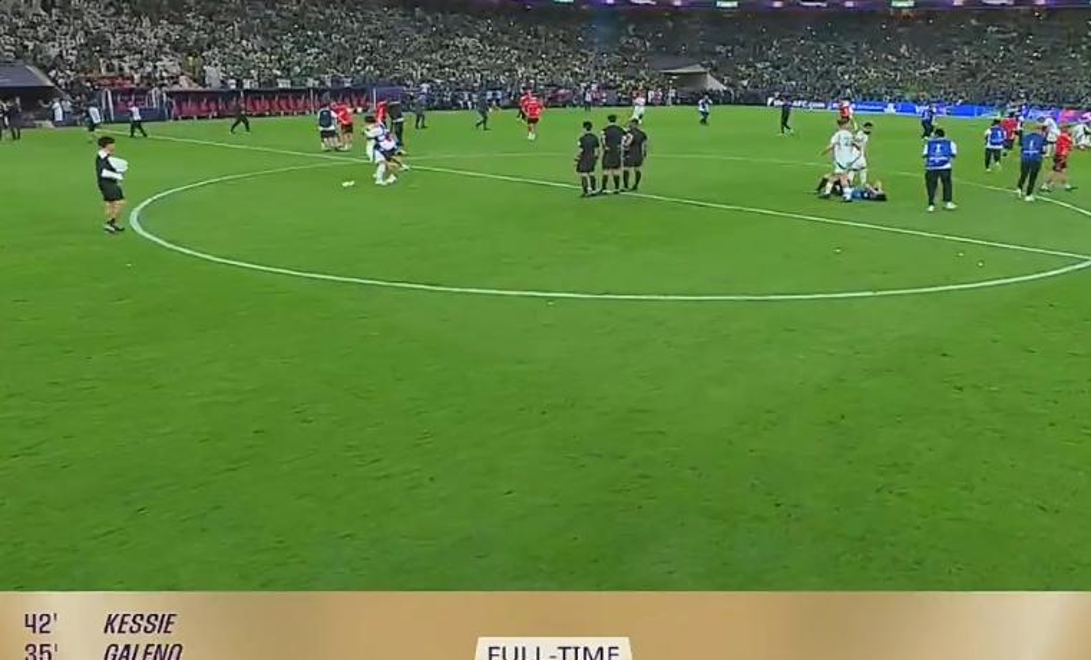 欧洲劲旅碰撞激烈，夺取胜利晋级下一轮的简单介绍