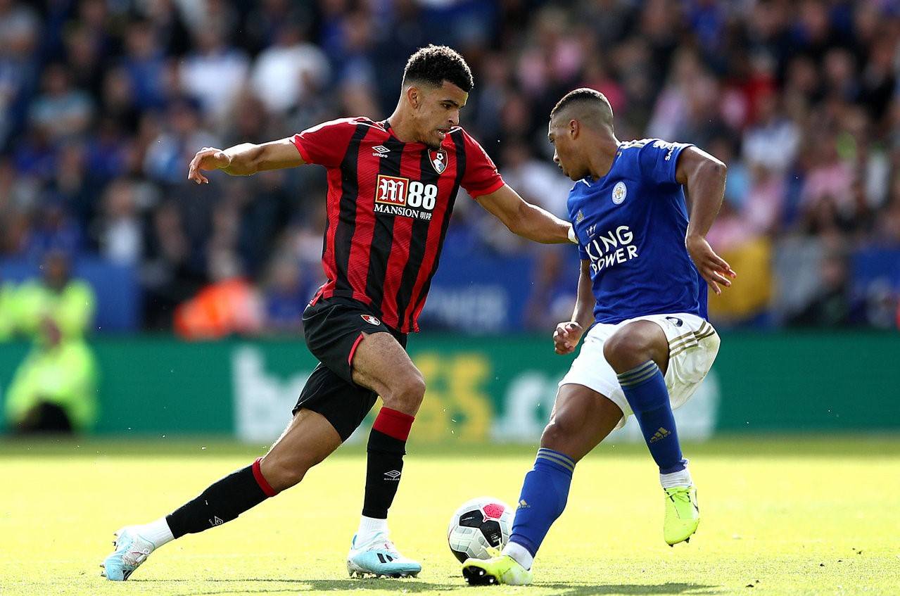 包含伯恩茅斯遭遇连败，英超保级战况愈发紧迫的词条