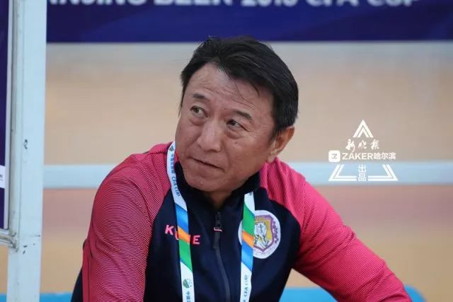 包含青岛中能客场不敌黑龙江FC，连续落败的词条