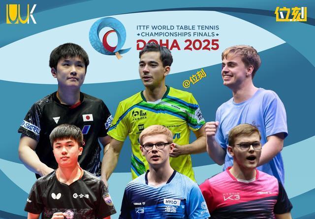 备战磨合，球队迎接强敌挑战的简单介绍