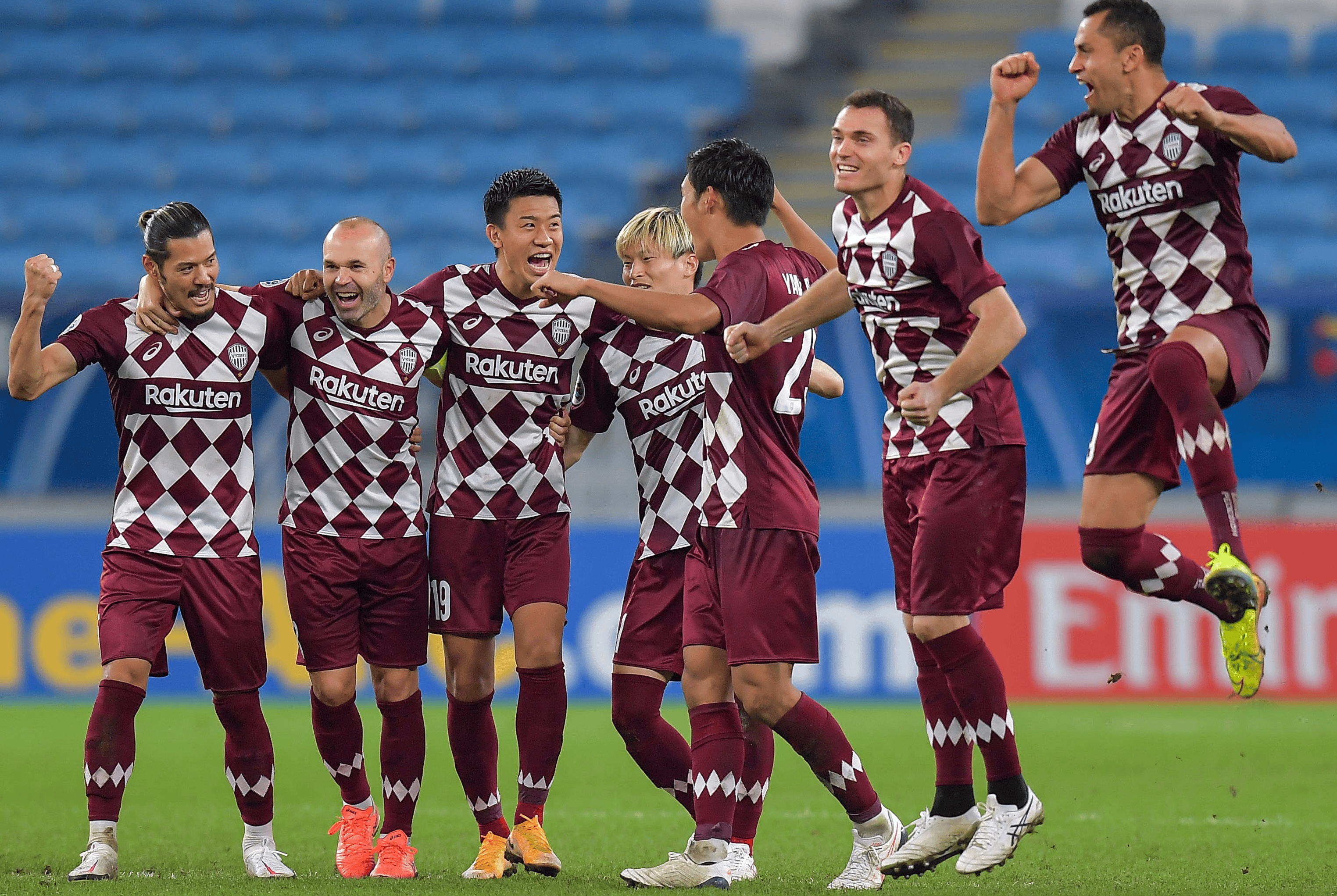 关于赫塔费主场作战，联手力取胜利的信息