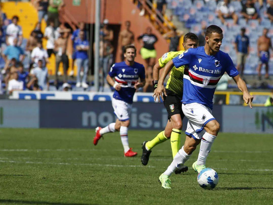 萨索洛绝杀对手，提供联赛重要胜利的简单介绍