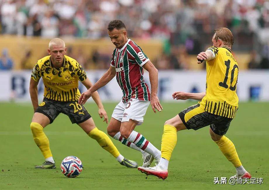 多特蒙德全队备战，期待新赛季开门红的简单介绍