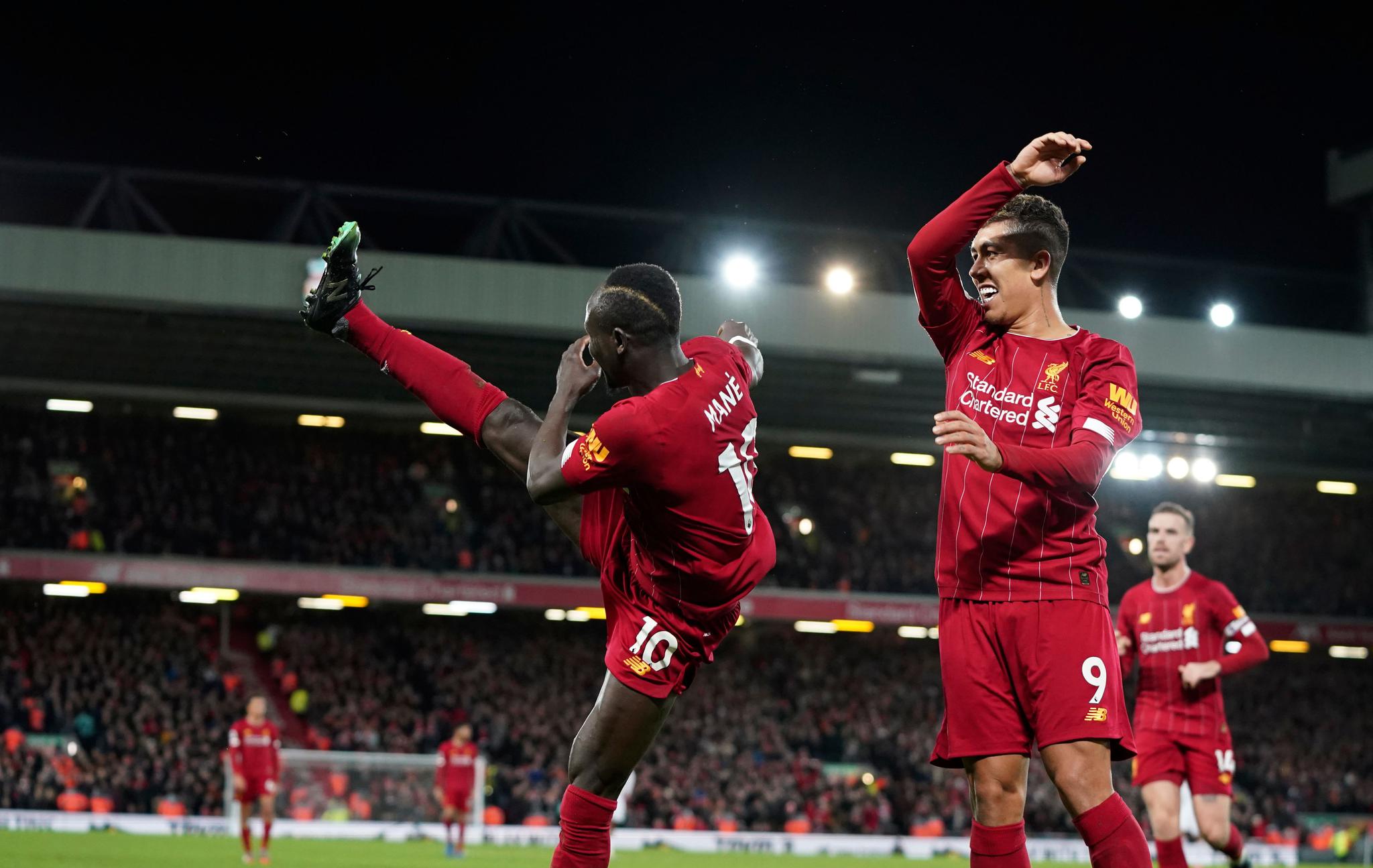 关于谢菲联主场战胜对手，连续两轮赢球的信息