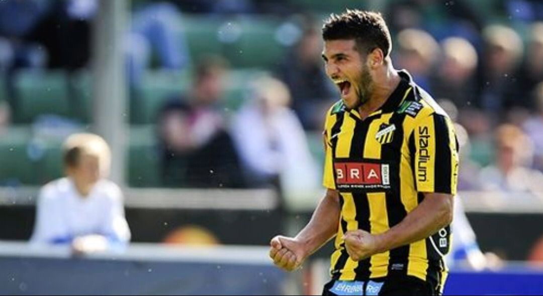 贝里主场失利，阻碍晋级希望的简单介绍