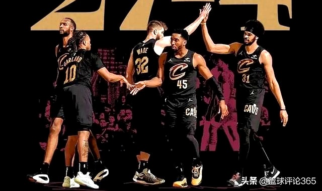 关于刚果队战绩平平,球员备战紧张有压力的信息 关于刚果队战绩平平,球员备战紧张有压力的信息