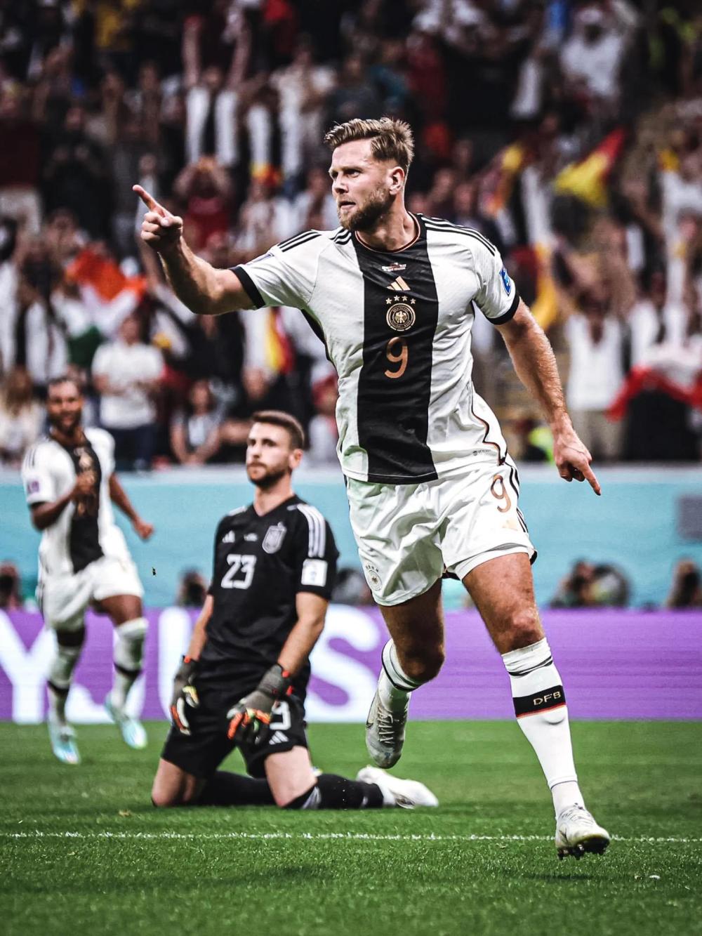 马赛因伤损失关键球员，战术或将改变的简单介绍