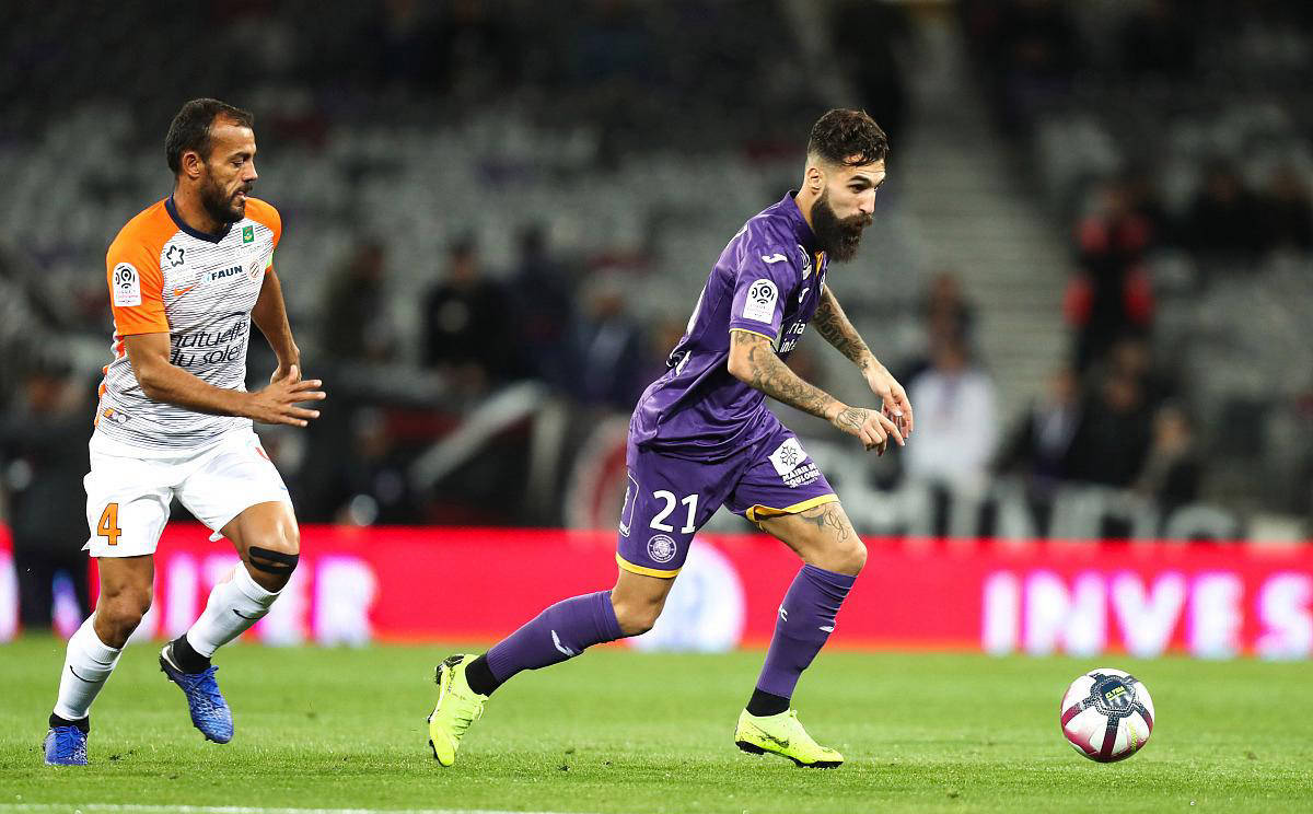 圣埃蒂安客场失分，拖累战绩需调整的简单介绍