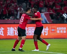 包含恒大大胜：主场比轻松击败建业，领先优势扩大再度提升的词条