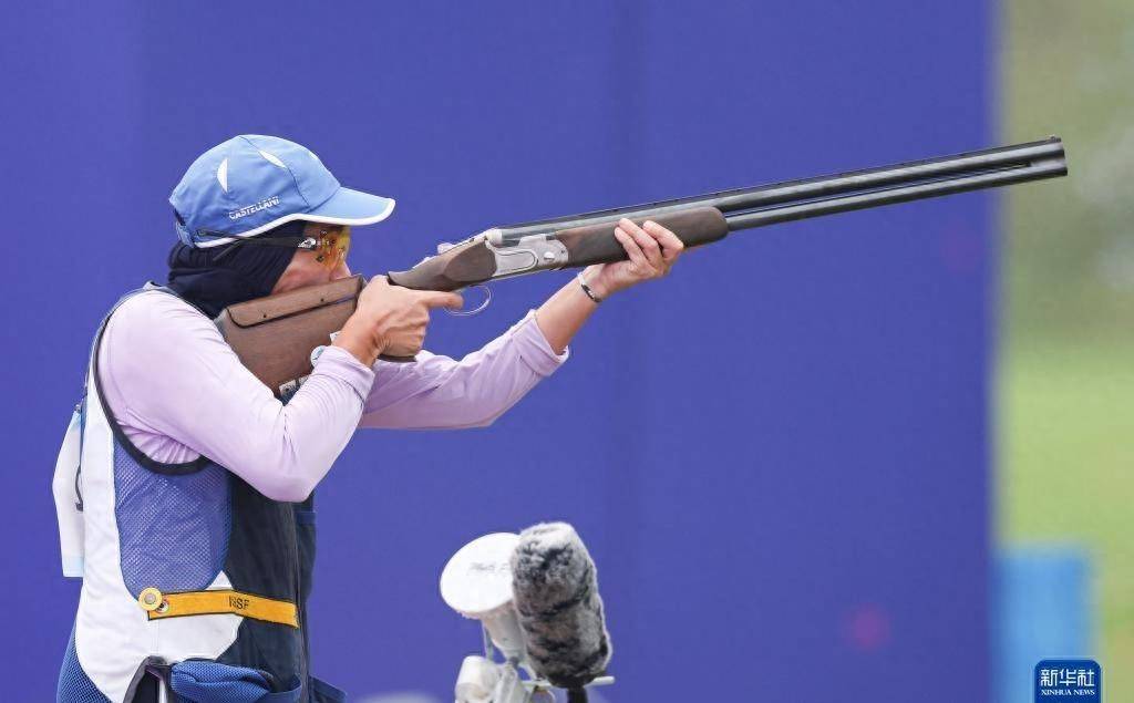 科威特大胜哈萨克斯坦，实现关键战役