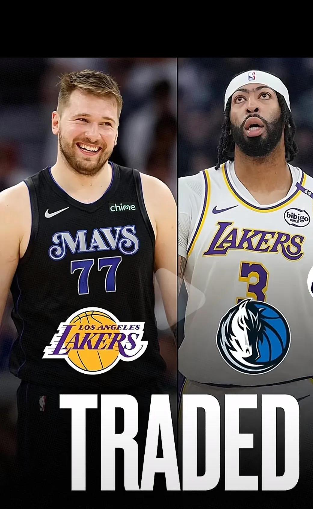 包含湖人队球星再度报销，为何接踵而来的词条