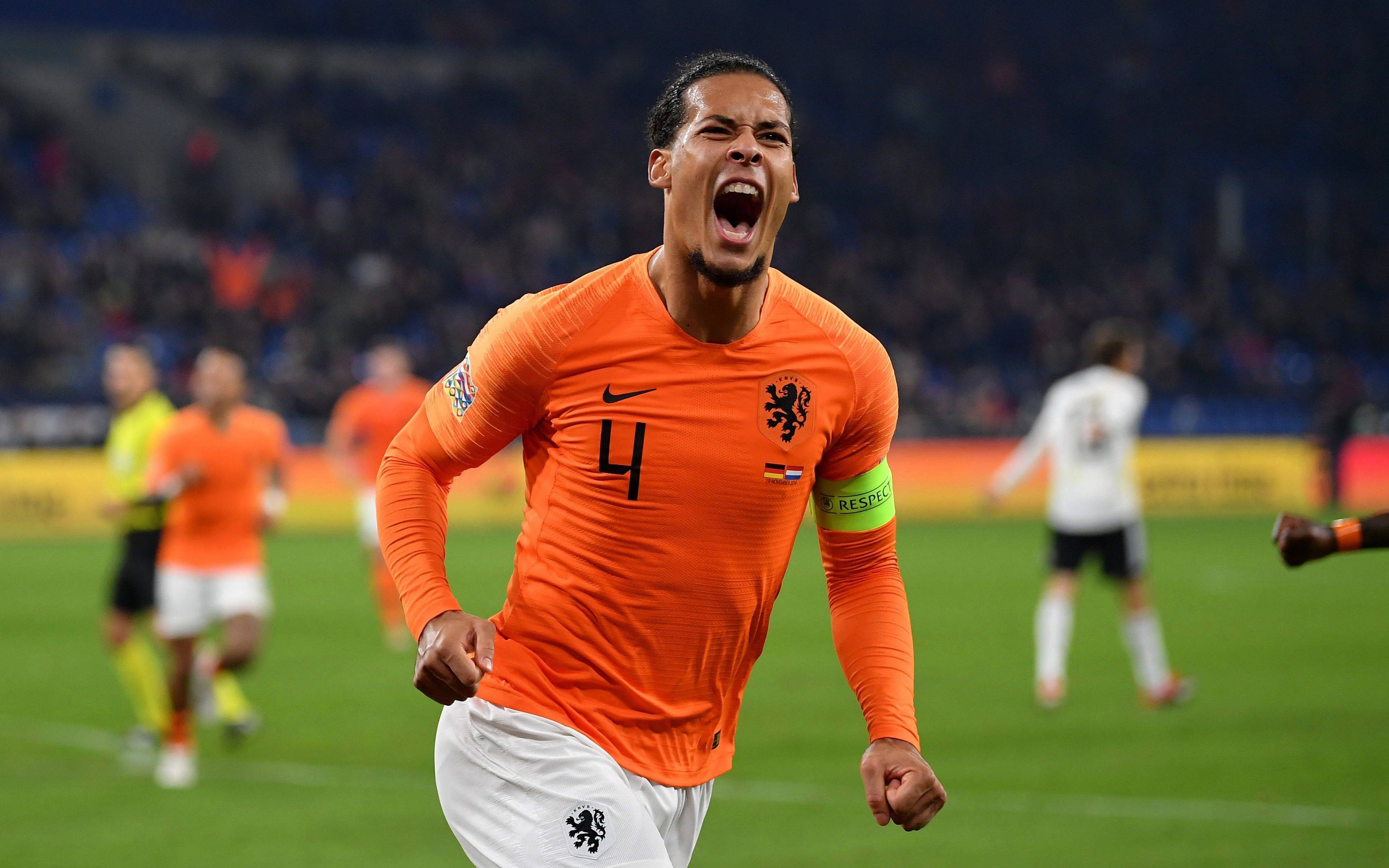 关于英格兰队备战欧洲杯，誓要为荣耀全力拼搏的信息