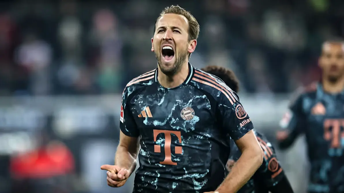 汉诺威挑战门兴格拉德巴赫的客场之旅的简单介绍 汉诺威挑战门兴格拉德巴赫的客场之旅的简单介绍