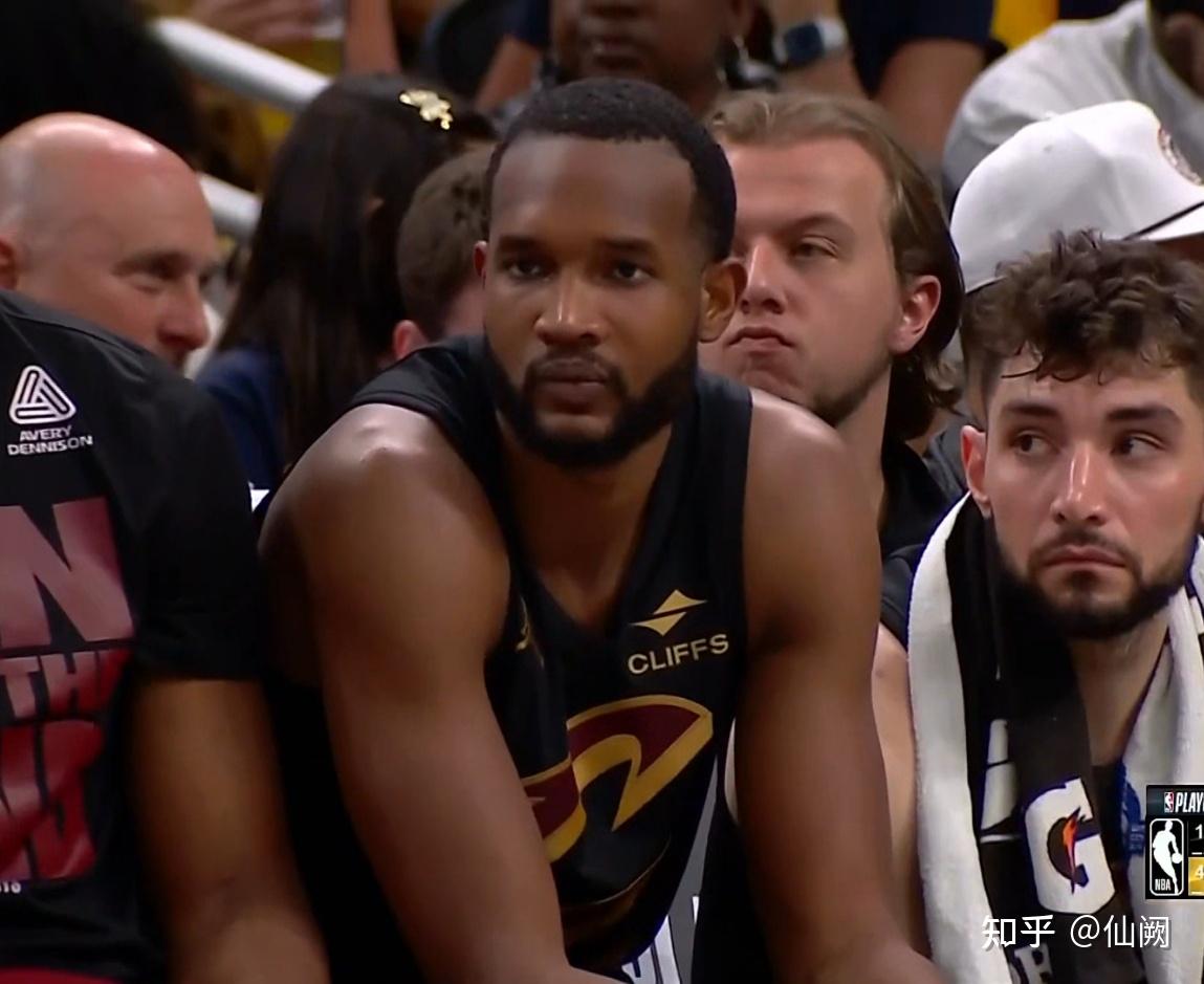 包含步行者队伤病缠身,面对困难局面的词条 包含步行者队伤病缠身,面对困难局面的词条