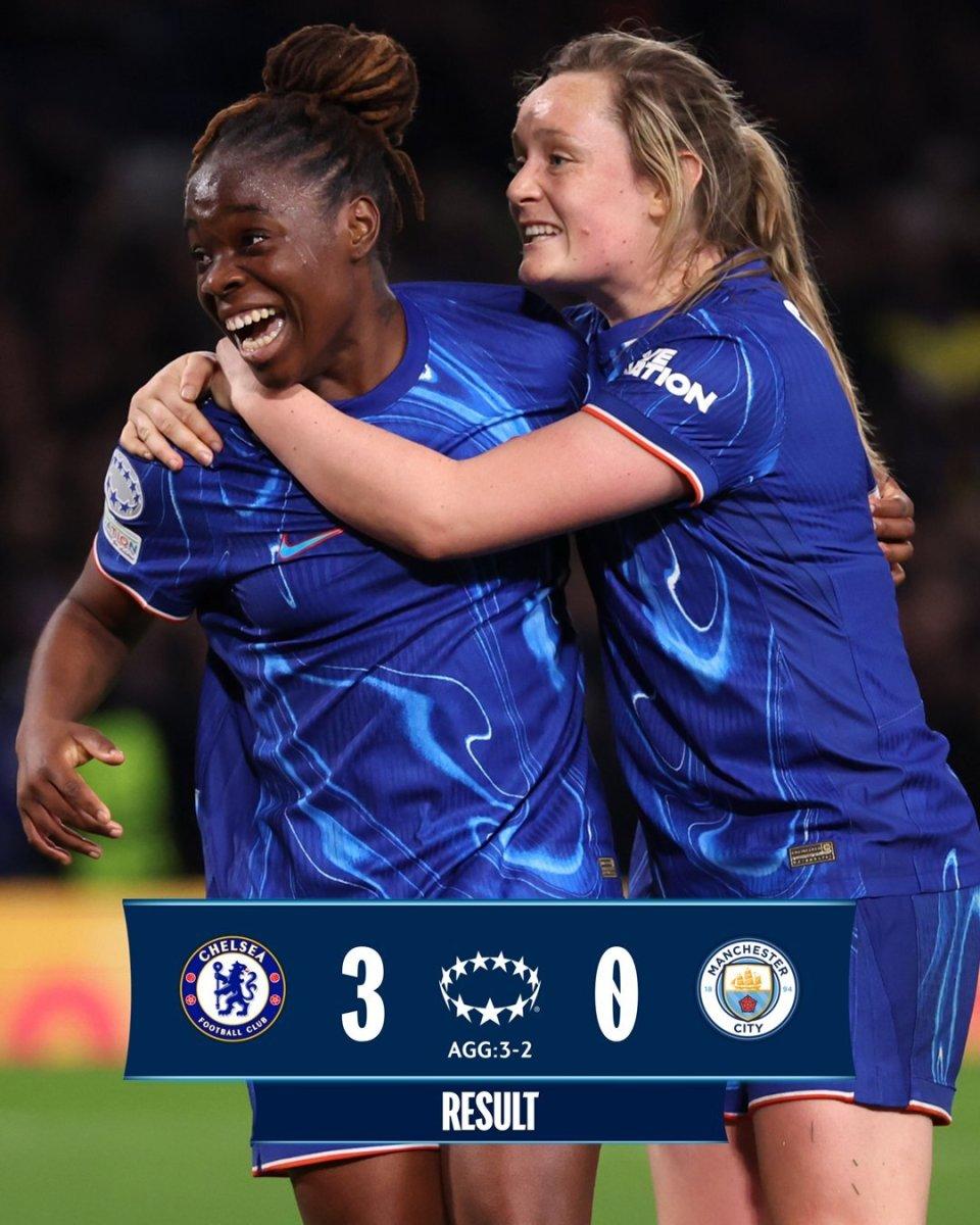 津巴布韦队在女足比赛中夺冠