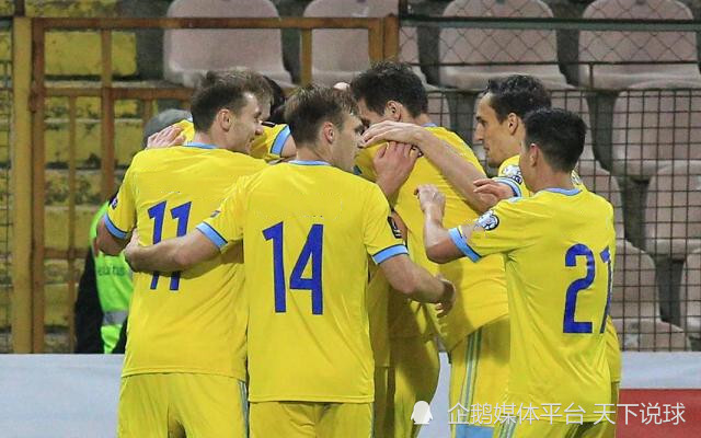 希腊面对西班牙,争取欧洲杯资格 希腊面对西班牙,争取欧洲杯资格