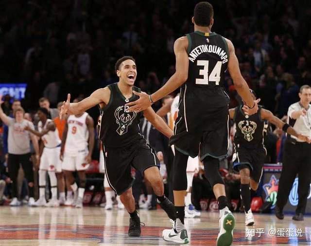 包含战术打法改变成功,让对手猝不及防的词条 包含战术打法改变成功,让对手猝不及防的词条