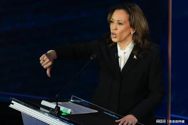 弗赖堡连战告捷，士气爆棚备战下一场的简单介绍