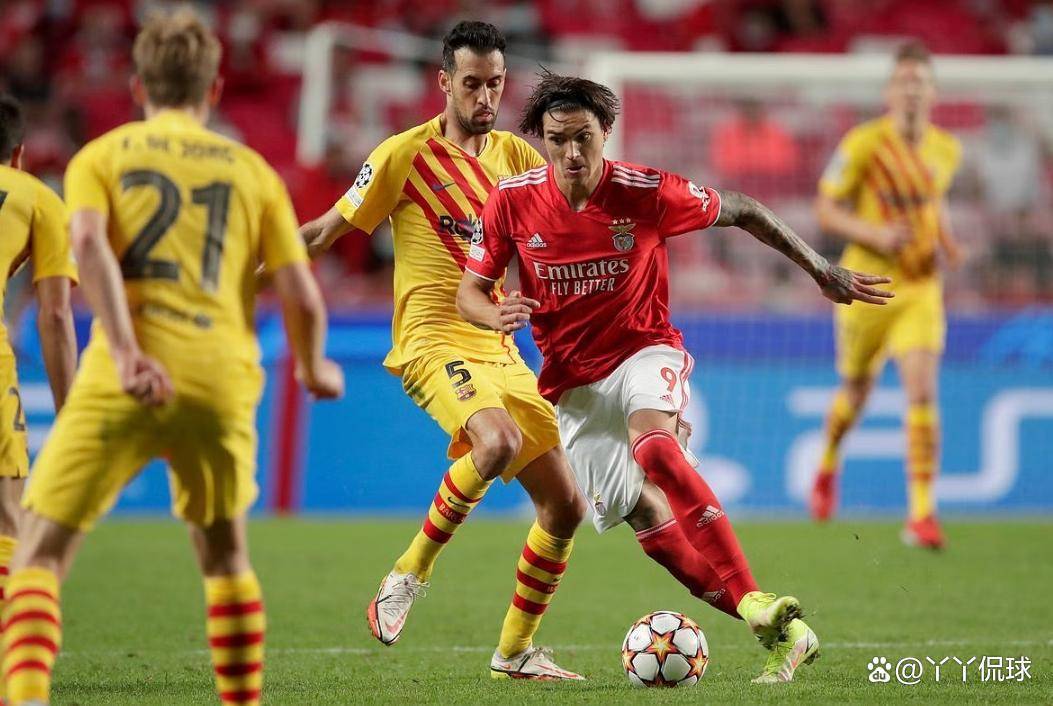 摩纳哥豪取客场胜利,赢得连胜 摩纳哥豪取客场胜利,赢得连胜