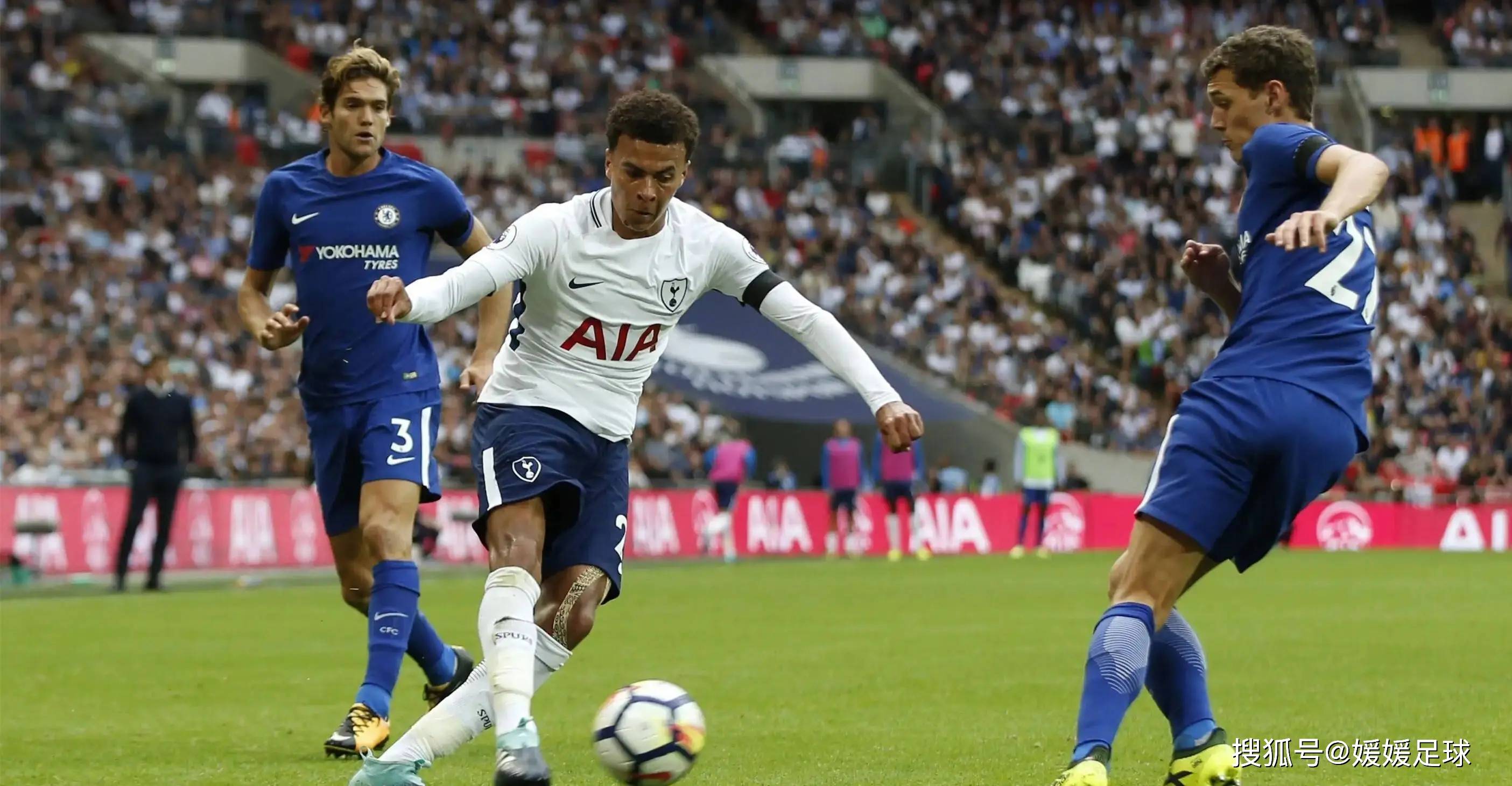 热刺主场击败富勒姆，升至积分榜第三位的简单介绍