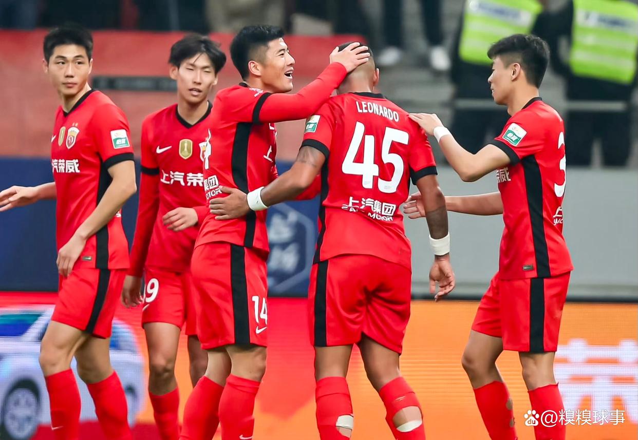 上港主场迎战广州富力，实力碰撞谁能胜出？的简单介绍