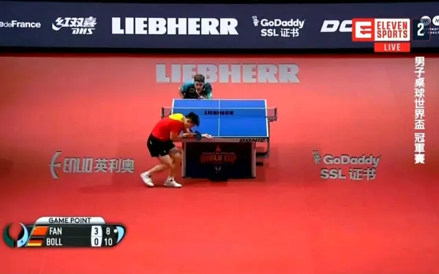 关于防守技巧进步明显，球队实现零封对手的信息