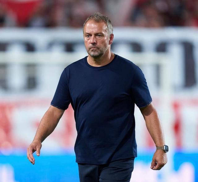 关于波尔多球员因伤缺席本周末与里尔的比赛的信息