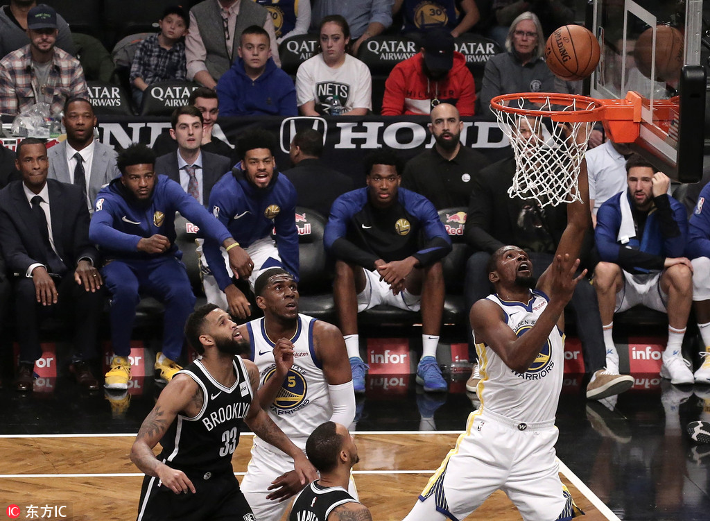 关于篮网队火力全开,轻取雄鹿队,狂胜分的信息 关于篮网队火力全开,轻取雄鹿队,狂胜分的信息