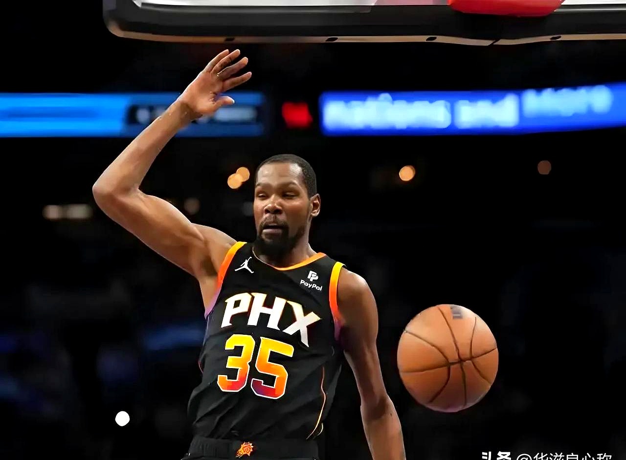 西甲焦点战：掘金vs杜兰特，逆转引发赛后采访的简单介绍