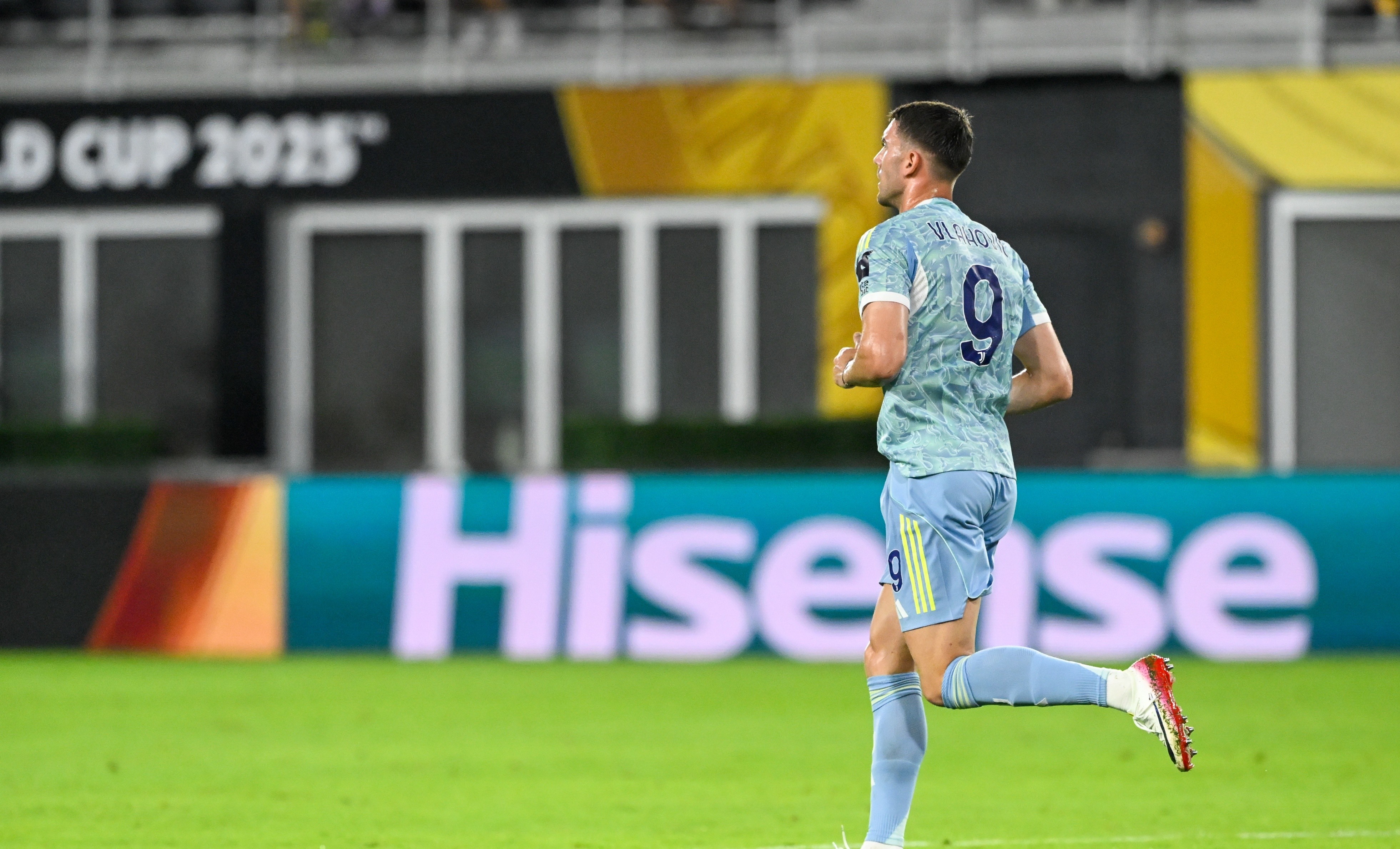 昨日西甲：德布劳内不敌尤文，积分榜更新的简单介绍