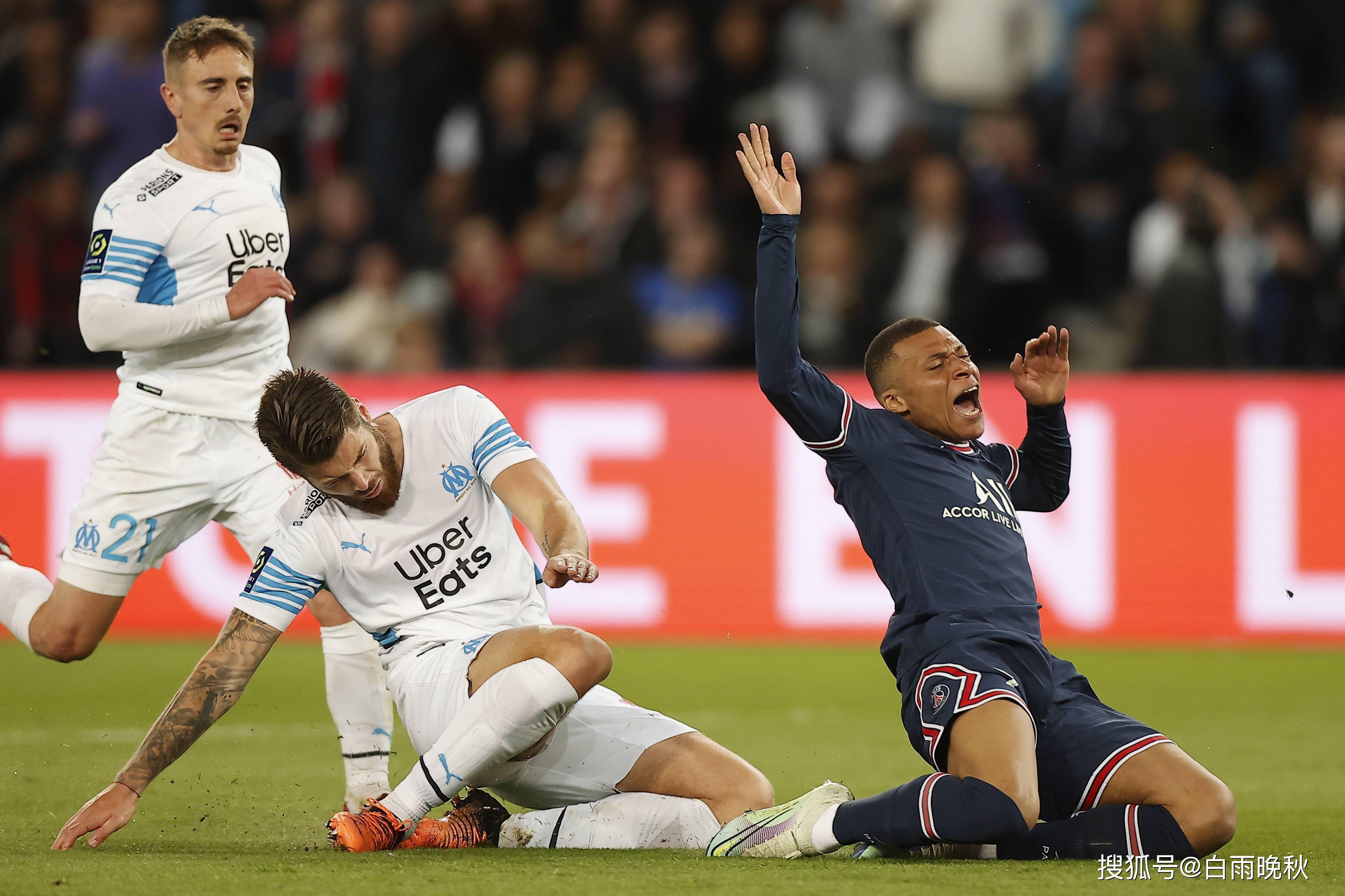 中超重磅对决:法国队迎战国足,争议判罚的简单介绍 中超重磅对决:法国队迎战国足,争议判罚的简单介绍