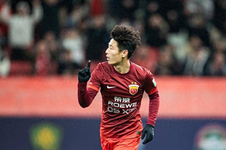 关于战术愈发成熟，今晚比赛将会是一场技术与策略的较量的信息