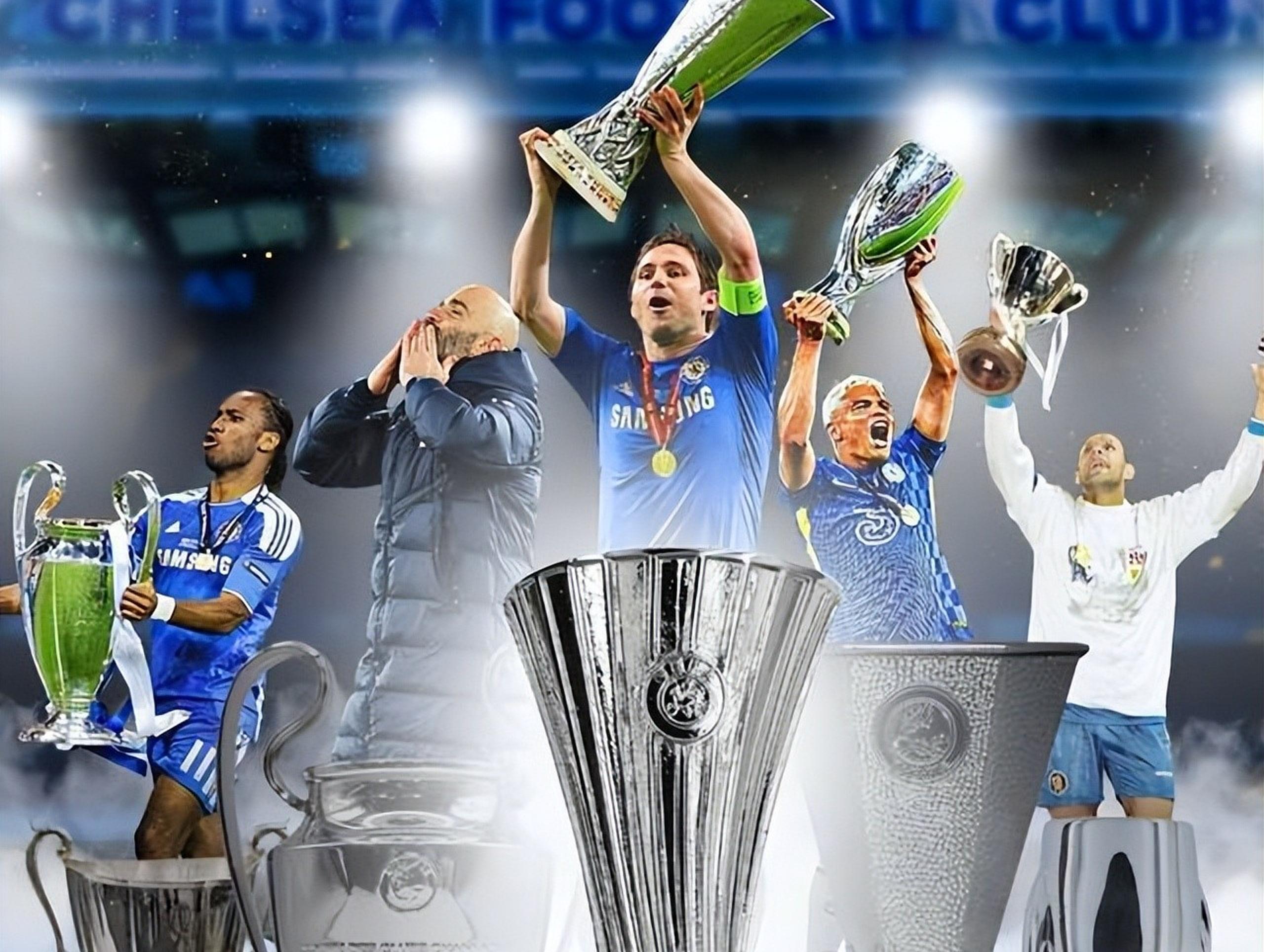 欧冠重磅对决：英格兰迎战凯尔特人，最新战报的简单介绍