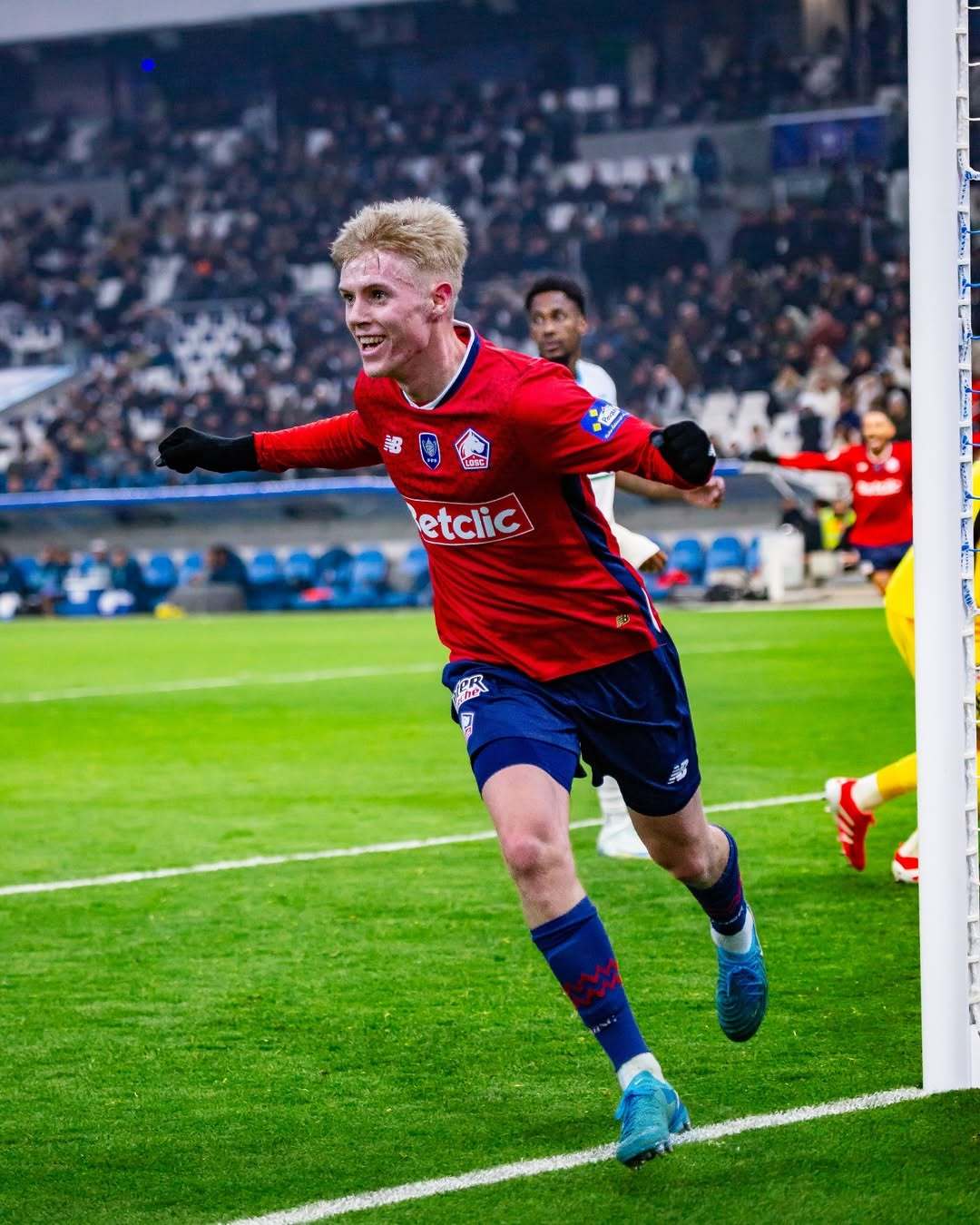 NBA|法国队晋级,赛后采访的简单介绍 NBA|法国队晋级,赛后采访的简单介绍