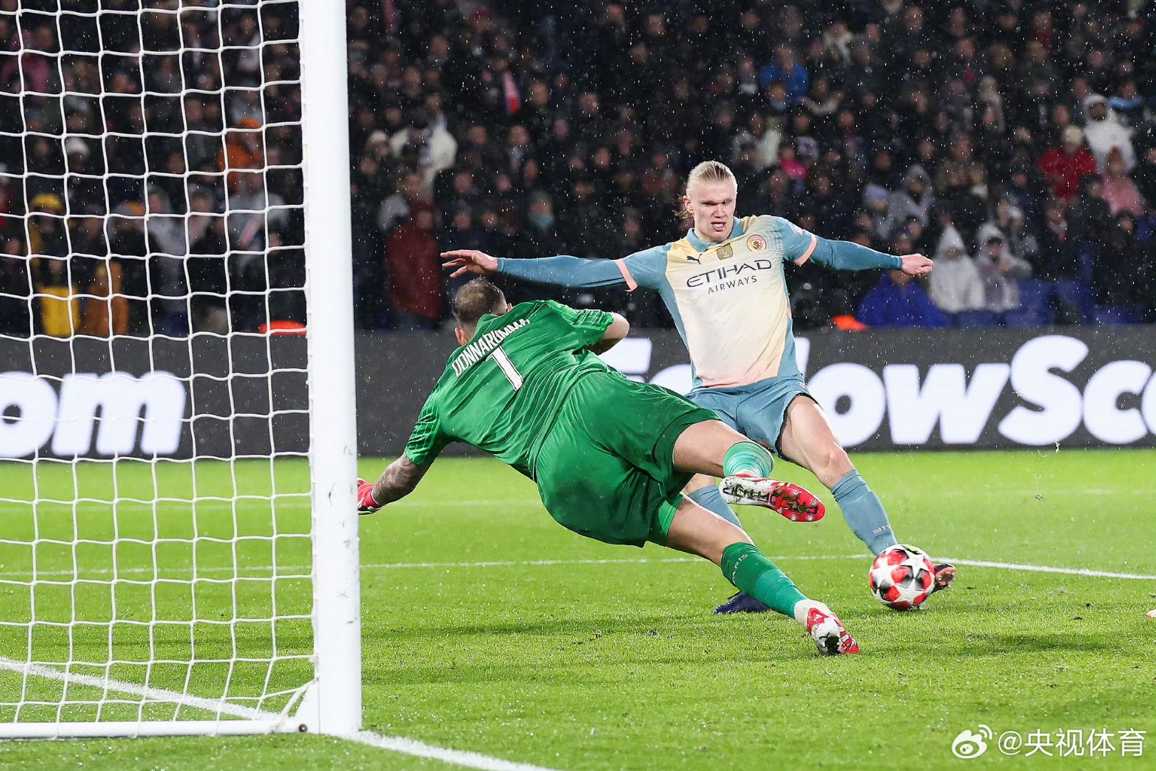 德国队绝杀皇马，格列兹曼帽子戏法亚洲杯的简单介绍