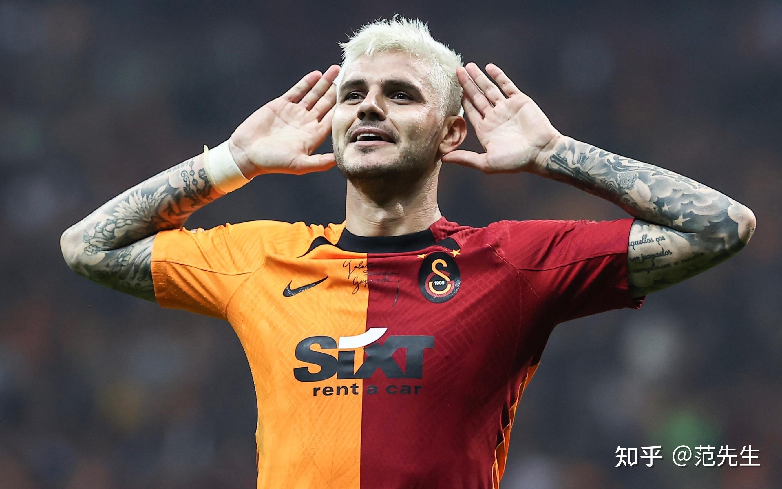 国足遭遇梅西爆冷,意甲局势紧张的简单介绍 国足遭遇梅西爆冷,意甲局势紧张的简单介绍