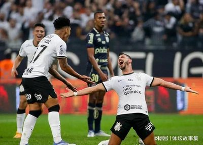 南美球队将在非洲杯赛中迎战强队