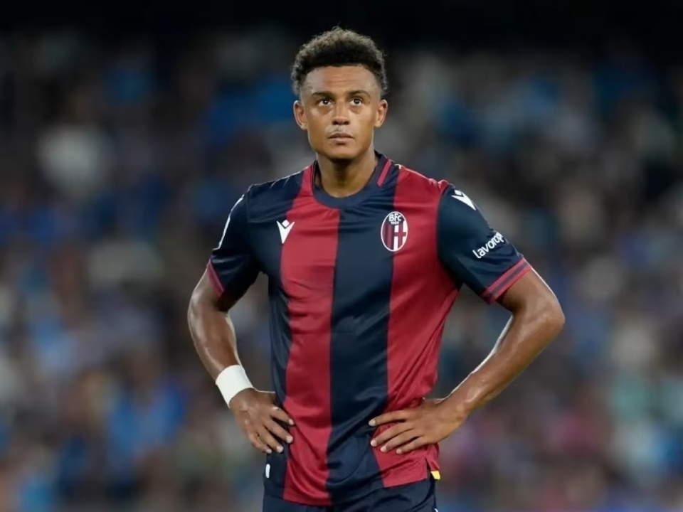 关于意大利队轻取法国队,德布劳内帽子戏法意甲的信息 关于意大利队轻取法国队,德布劳内帽子戏法意甲的信息